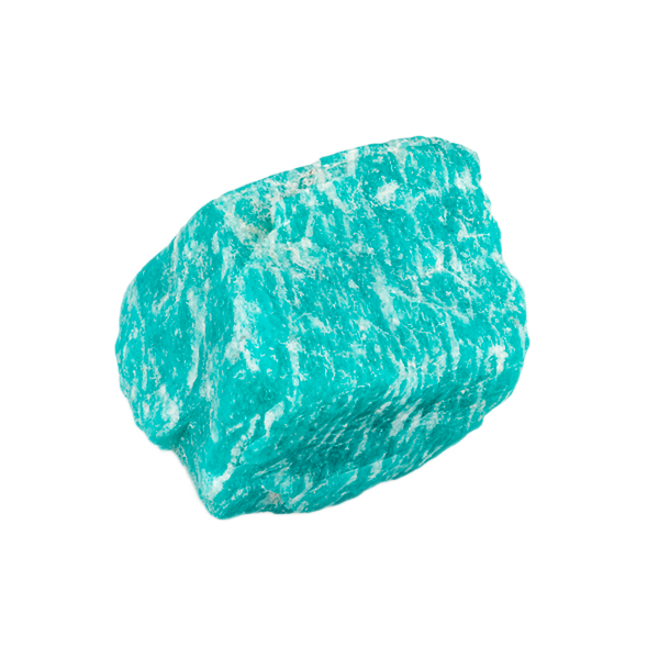 amazonite stone