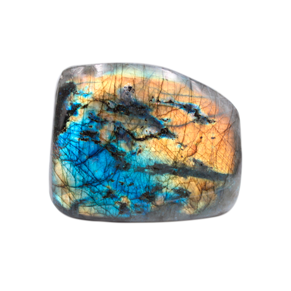 labradorite stone